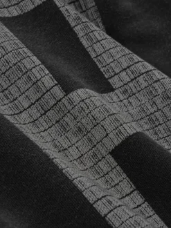 French Terry 8 Hoodie