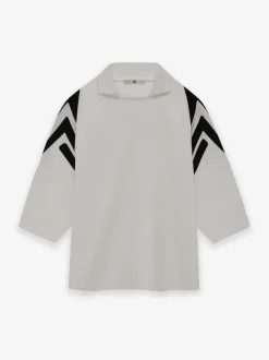 Goalie Jersey