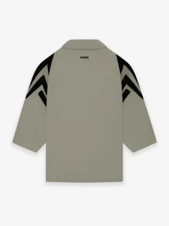 Goalie Jersey