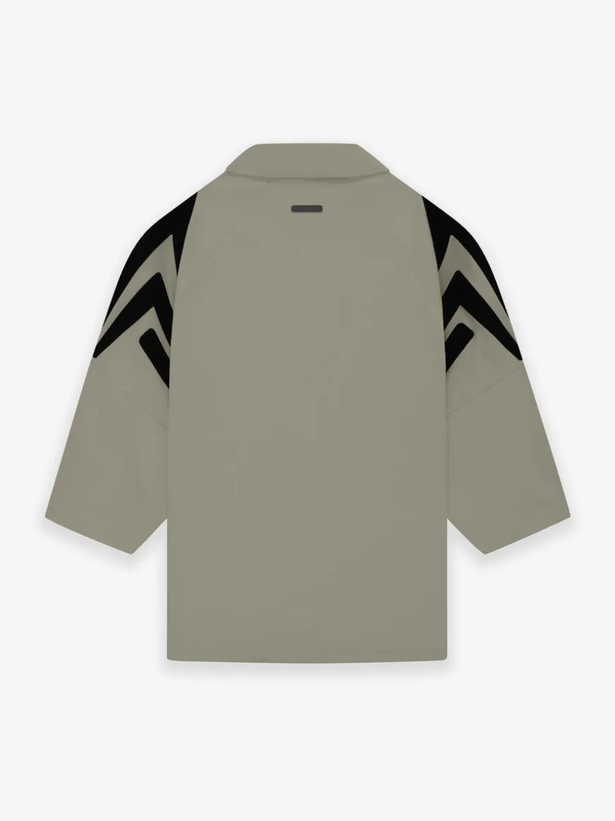 Goalie Jersey