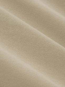 Heavy Cotton Tee