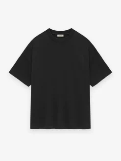 Heavy Cotton Tee