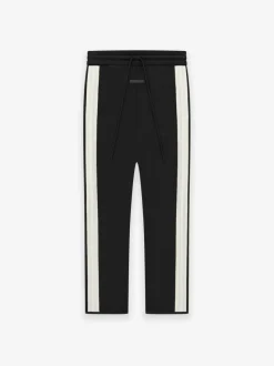 Heavy Fleece Relaxed Sweatpant