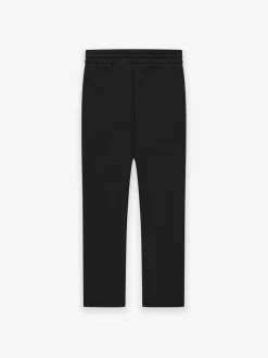 Heavy Fleece Relaxed Sweatpant