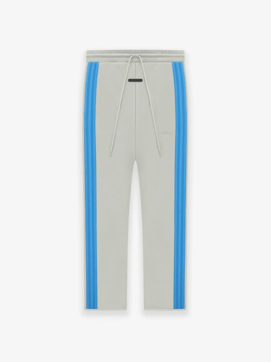 Heavy Fleece Relaxed Sweatpant