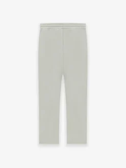 Heavy Fleece Relaxed Sweatpant