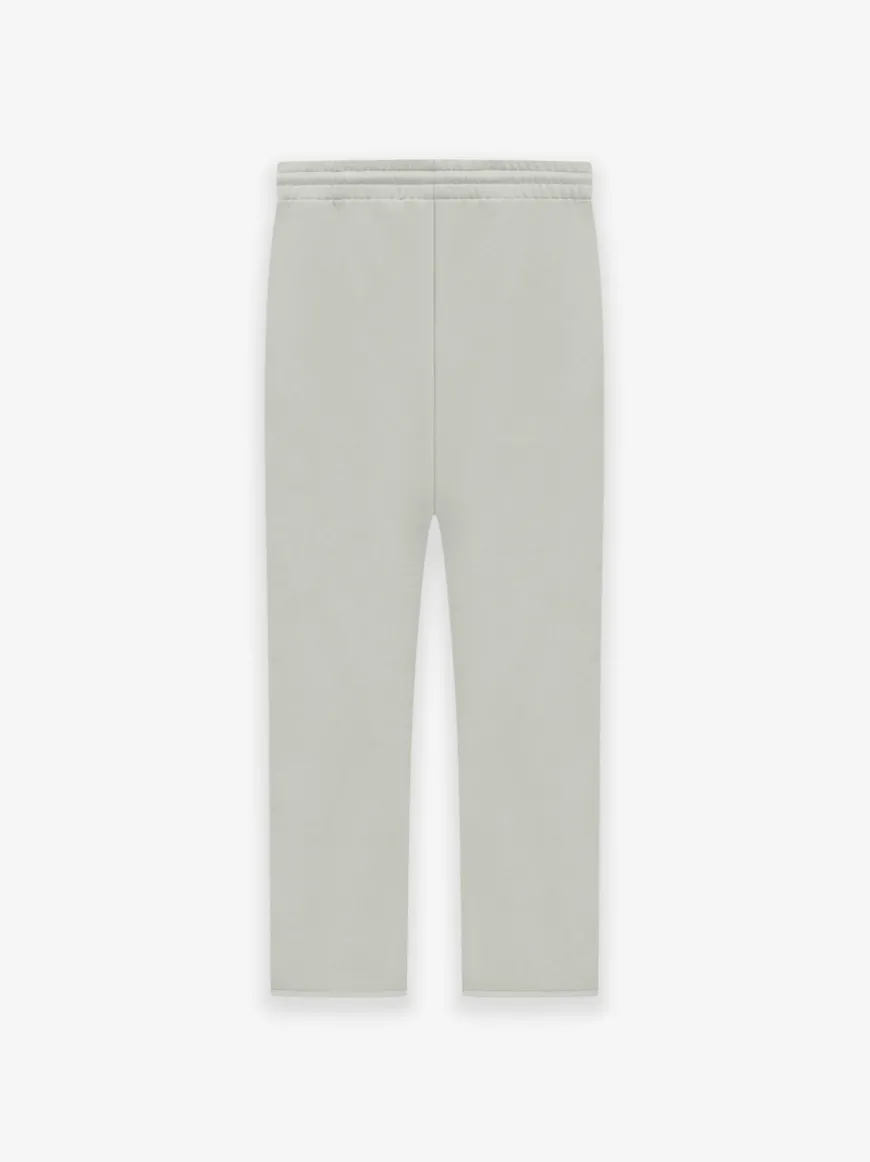 Heavy Fleece Relaxed Sweatpant