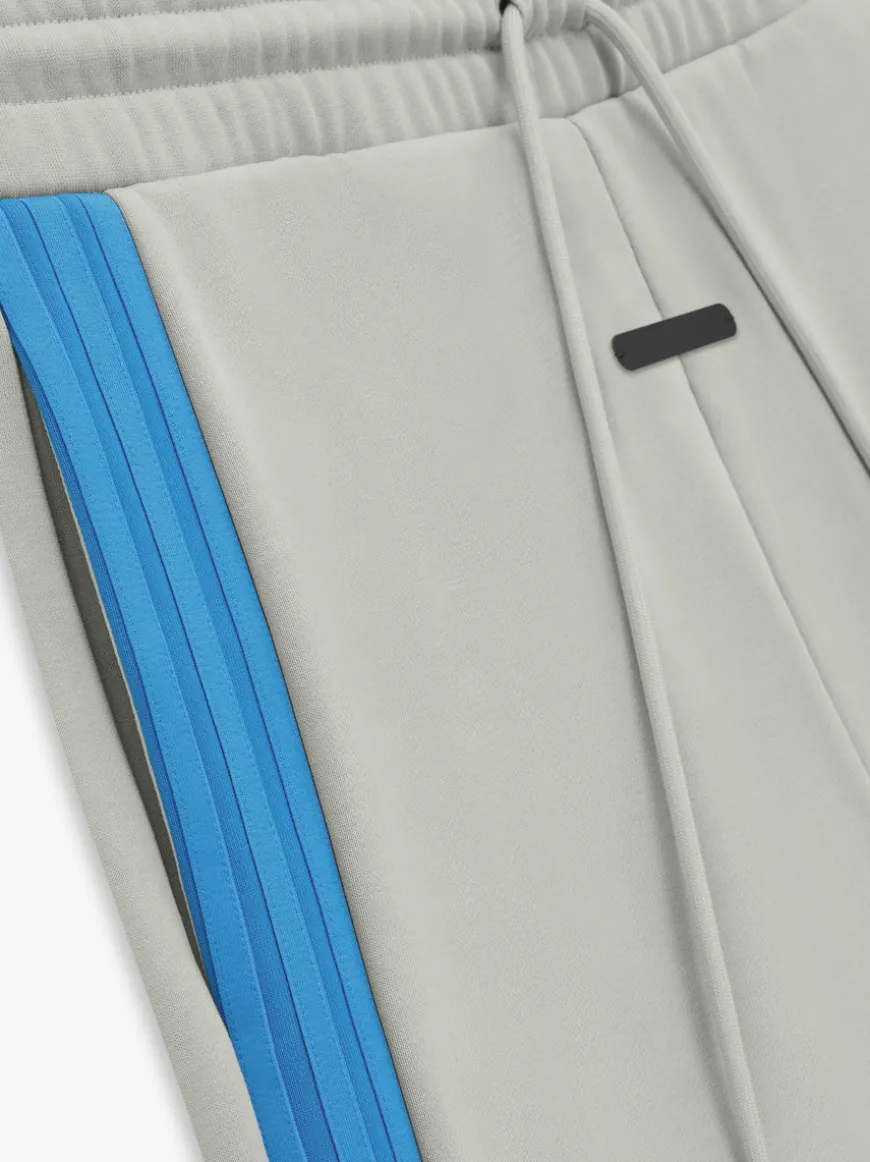 Heavy Fleece Relaxed Sweatpant