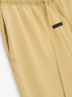Heavy Fleece Sweatpant