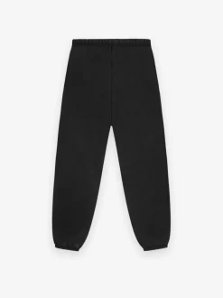 Heavy Fleece Sweatpant