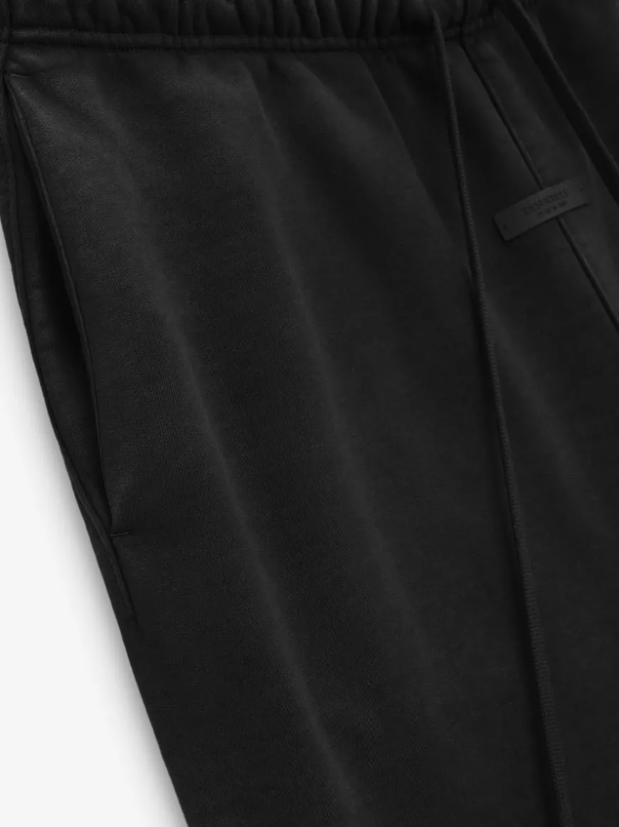 Heavy Fleece Sweatpant