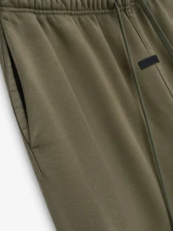 Heavy Fleece Sweatpant