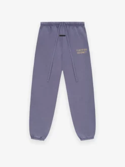 Heavy Fleece Sweatpant