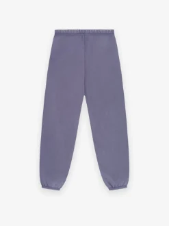 Heavy Fleece Sweatpant