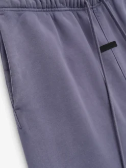 Heavy Fleece Sweatpant
