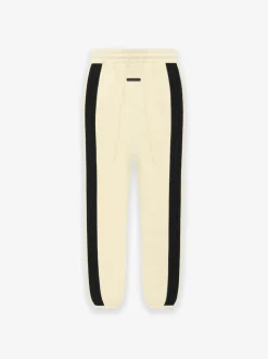 Heavy Fleece Sweatpant