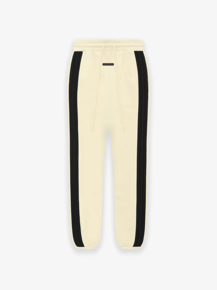 Heavy Fleece Sweatpant