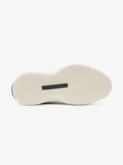 II Basketball