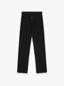 Jersey Lounge Pant