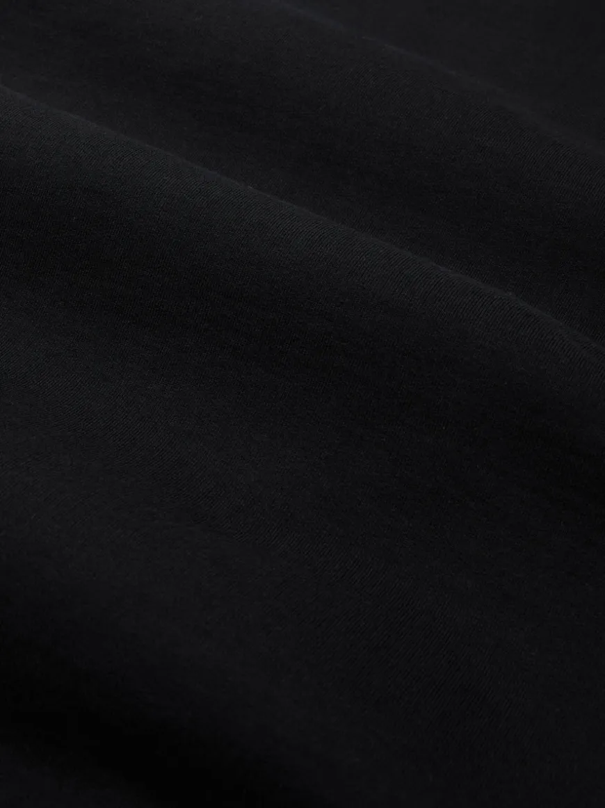Jersey Lounge Pant