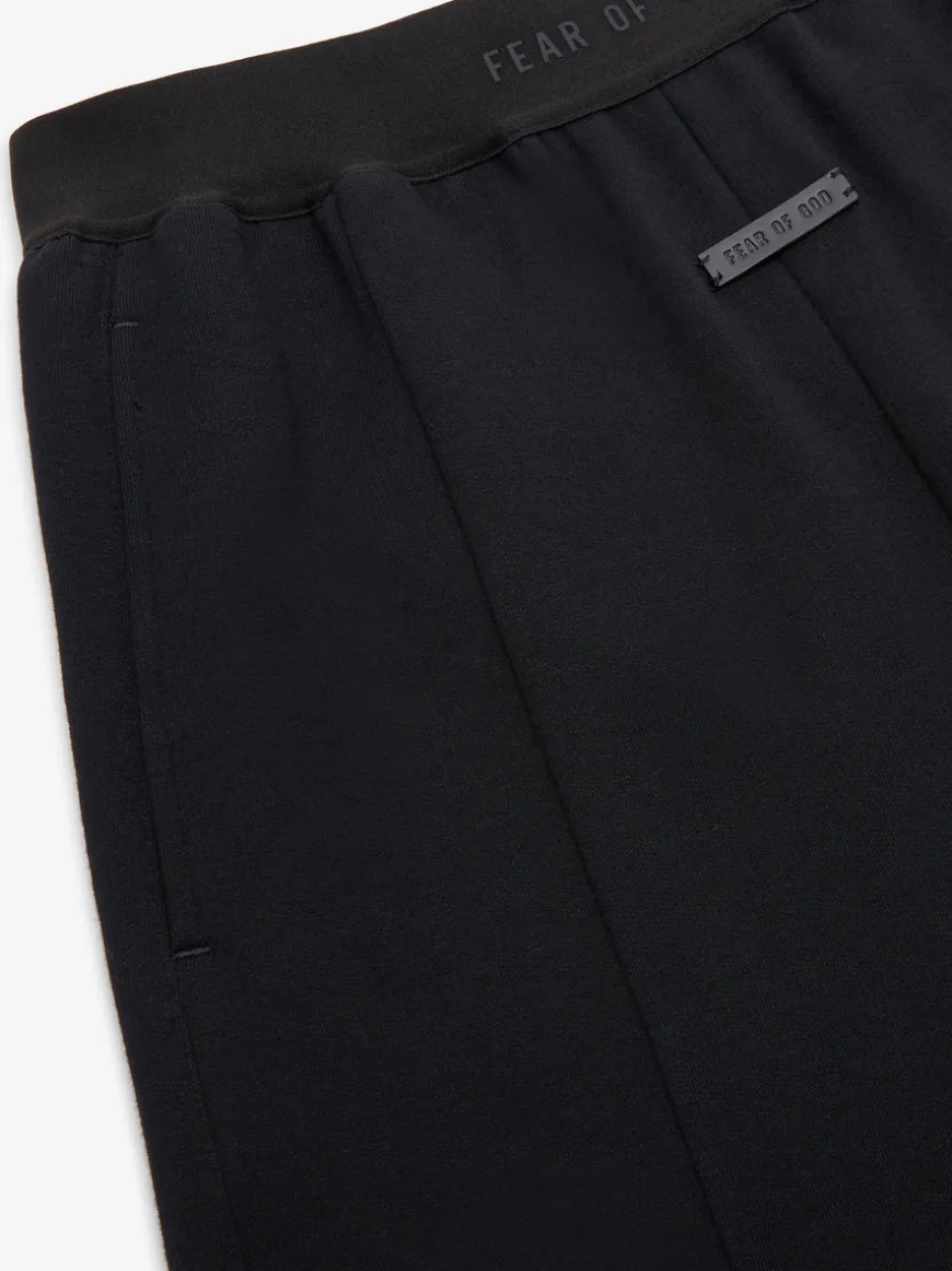 Jersey Lounge Pant