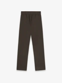 Jersey Lounge Pant