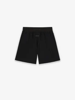 Jersey Lounge Short