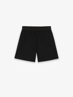 Jersey Lounge Short