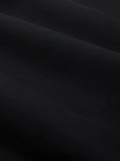 Jersey Lounge Short