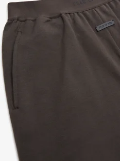 Jersey Lounge Short