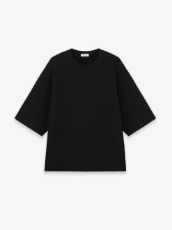 Jersey Lounge Tee
