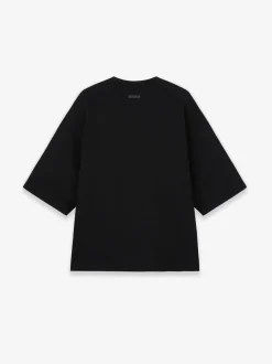 Jersey Lounge Tee