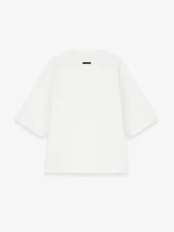 Jersey Lounge Tee