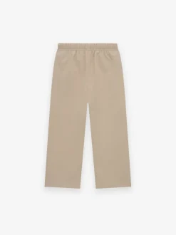 Kid's Bonded Nylon Tech Pant