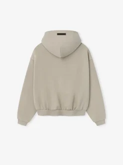 Kids Classic Fleece Hoodie