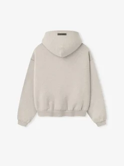 Kids Classic Fleece Hoodie
