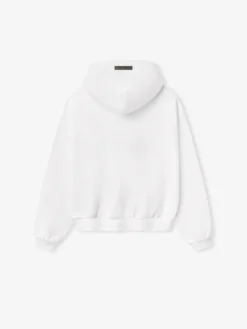 Kids Classic Fleece Hoodie