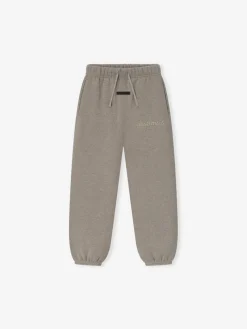 Kids Classic Fleece Sweatpant