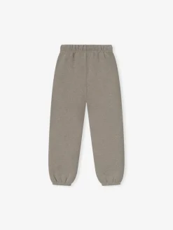 Kids Classic Fleece Sweatpant