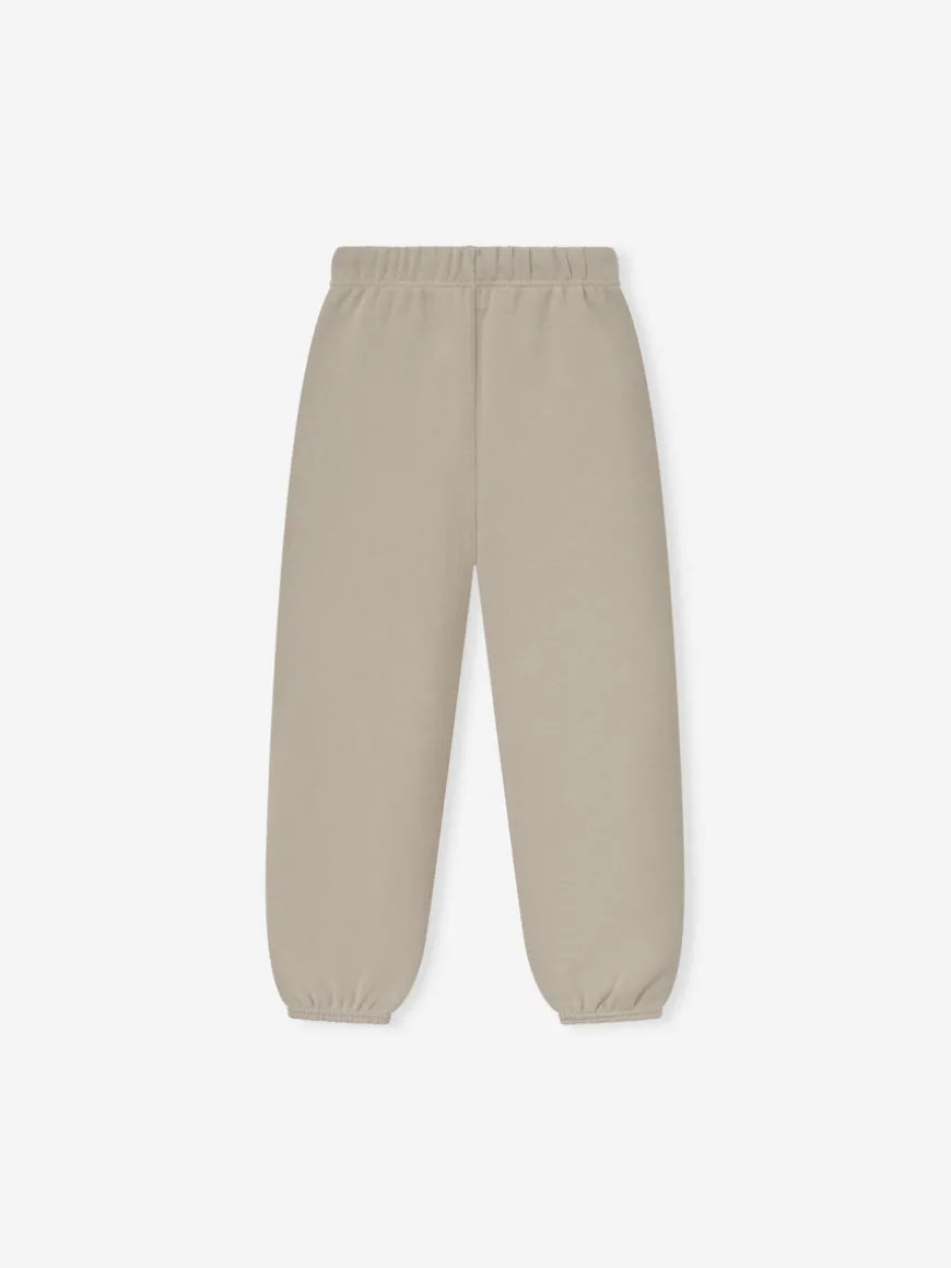 Kids Classic Fleece Sweatpant