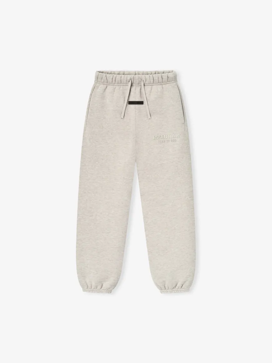 Kids Classic Fleece Sweatpant