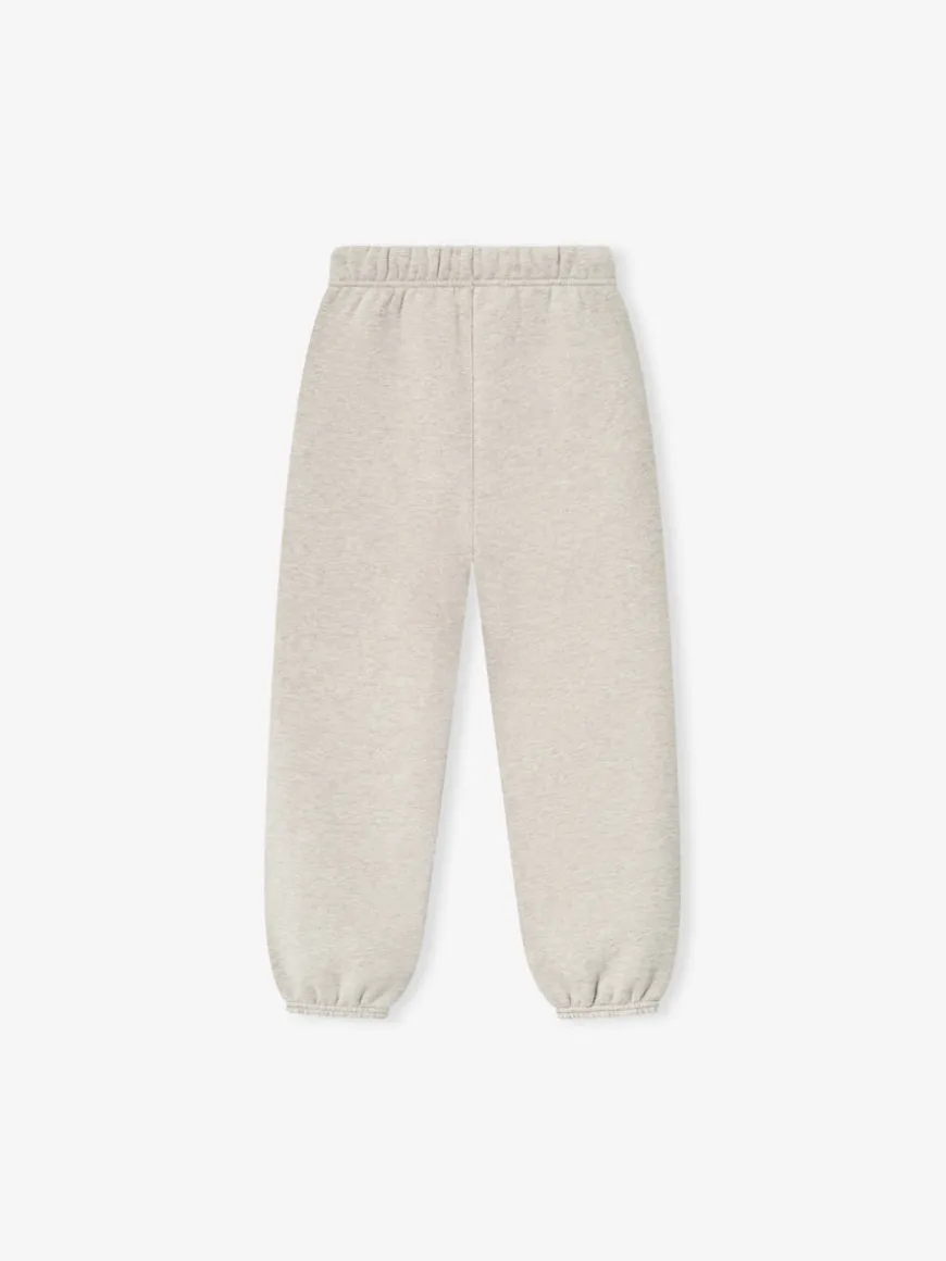 Kids Classic Fleece Sweatpant