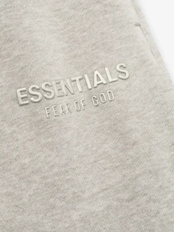 Kids Classic Fleece Sweatpant
