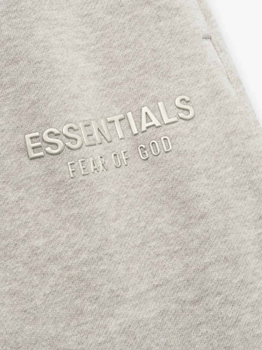 Kids Classic Fleece Sweatpant