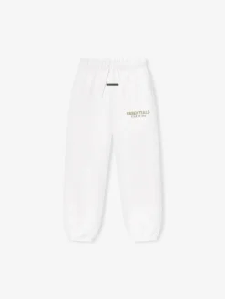 Kids Classic Fleece Sweatpant