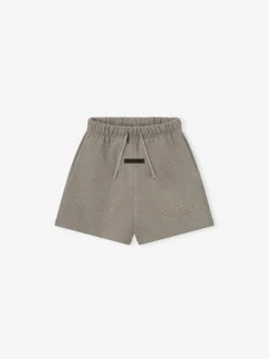 Kids Classic Fleece Sweatshort