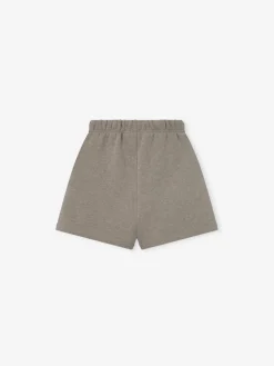 Kids Classic Fleece Sweatshort