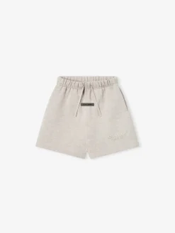Kids Classic Fleece Sweatshort