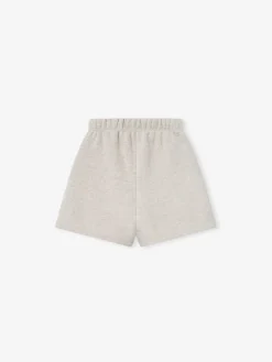Kids Classic Fleece Sweatshort