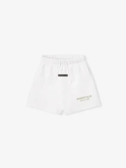 Kids Classic Fleece Sweatshort